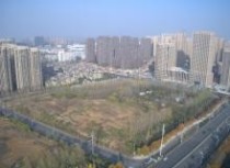 中国官方释信号：不以房地产作为短期拉动经济手段