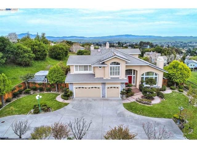 景洪市社区GDP_西双版纳景洪市图片