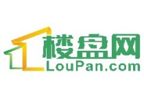 宜昌城东板块内「住房+配套资源」,哪一个是真正的“强势股”?