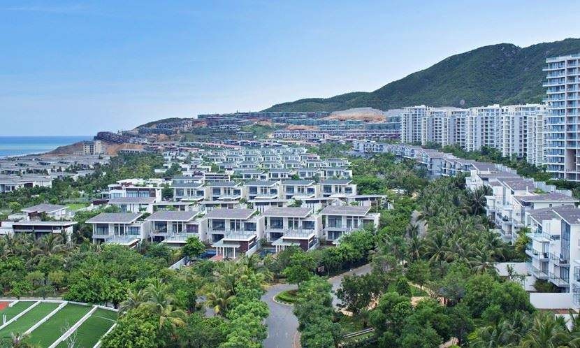 海口房产网_新房_二手房_租房_房地产信息网–海口楼盘网