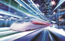【高铁红利】提速至250km/h！桂林人坐高铁去全国各大城市的时间将进一步缩短！