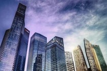 11月南京房贷利率下调 跌出全国前十最高房贷利率城市