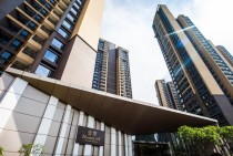 深圳商务公寓取消只租不售对市场有什么影响?