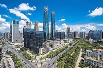 荆州买房|2020年楼市走势如何？“房住不炒”依旧是核心