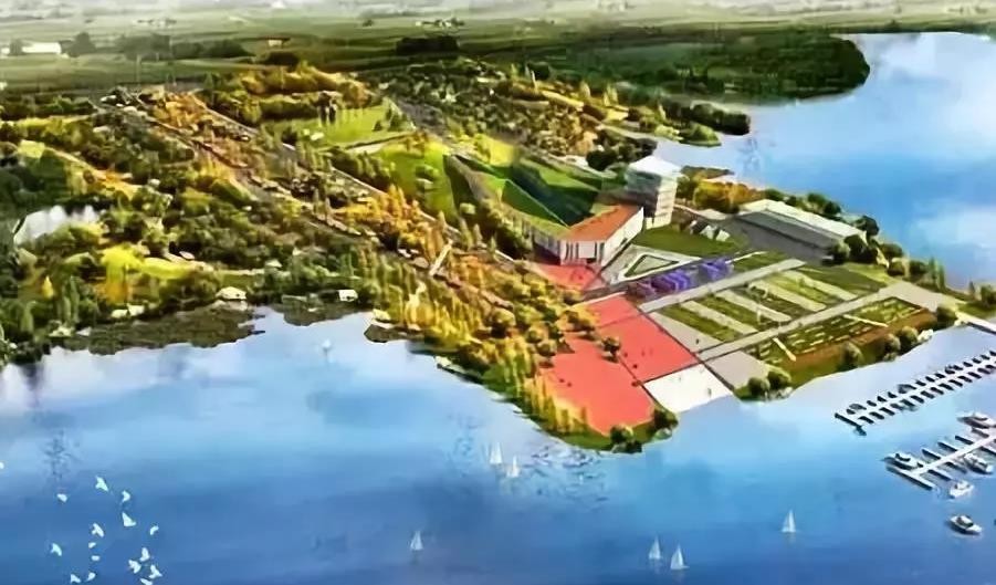 南京保利金地湖光晨樾交通如何?南京保利金地湖光晨樾交通简述-南京楼盘网