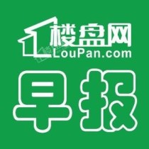 大连地铁5号线施工取得阶段性进展