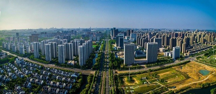 徐州第8批,第9批次城市建设用地公告公布 这些地区要拆迁了