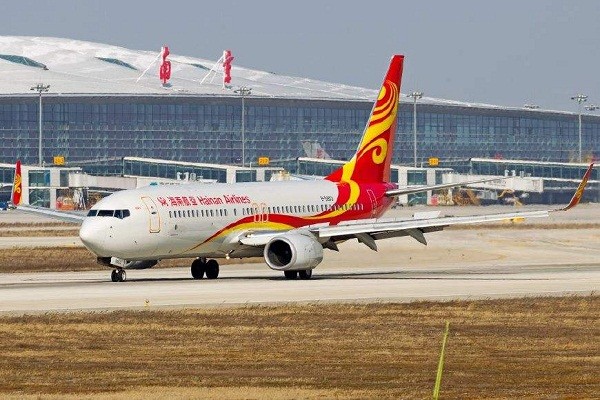 滁州经开区引入23家企业投资项目