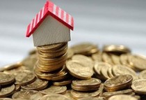 央行：房地产贷款增速连续26个月回落