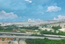 大湾区各城市最新限购政策一览