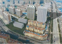 浙江台州新政：市区新购买住房 取证后满3年后方可转让