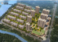 作为长三角一体化发展绿色示范区的协调区。如今，王江泾镇已然站在了大建设、大发展、大跨越的重要历史机遇期
