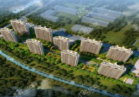 姚庄镇在示范区建设中不断取得新突破，交出生态绿色一体化发展的优秀答卷