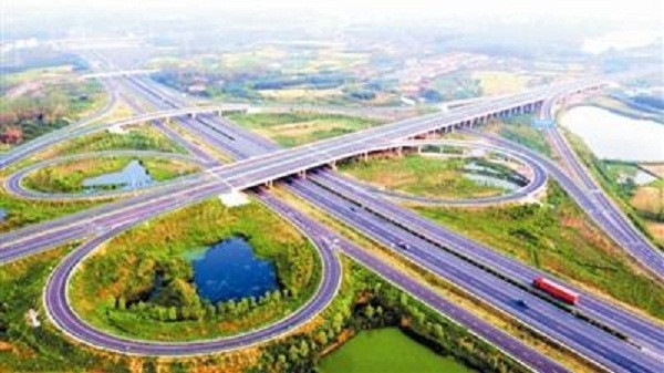 安徽近期回复一批交通建设提案，滁州有计划在列