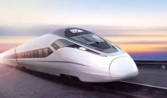 济枣高铁明年1月开工，2024年6月建成通车