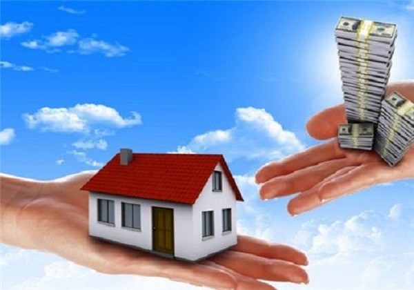 滁州购房须知：买房拿不到房产证的原因有哪些