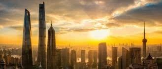 调查：香港、苏黎世及巴黎并列全球生活成本最贵城市榜首