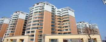 2020年江门市公共租赁住房保障的申请条件