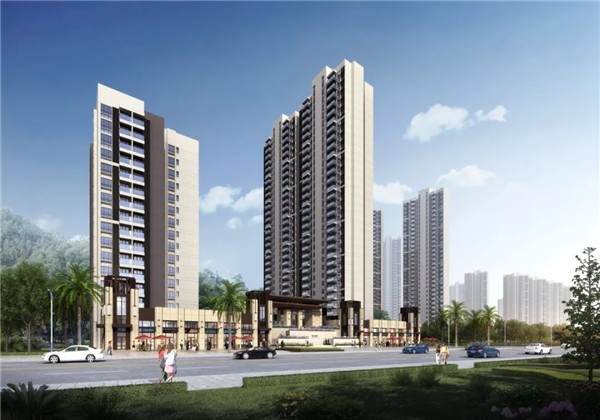 江门房产网_新房_二手房_租房_房地产信息网–江门楼盘网