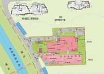 济南新建一批幼儿园、中小学！具体规划公布！