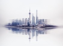 蓝光嘉宝1.6亿收购上海上置物业60%股权 年内已收购共17家