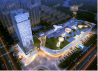 2020年长三角商务营商环境发展峰会暨会展推介会在杭州举行，并发布长三角开发区营商环境建设标准