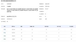 江南御景楼栋图 - 1#,江南御景楼栋图 - 3#,江南御景楼栋图 - 2#,江南御景楼栋图 - 5#