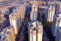 杭州湾新区买房楼层应该怎么样选择？