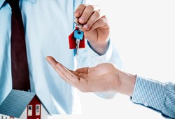 2021年起，4种购房者借贷容易被拒绝