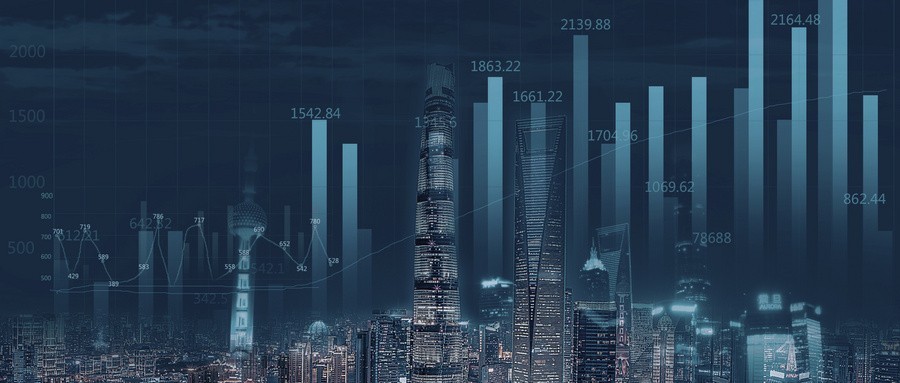 11月中国长租公寓TOP20报告·观点月度指数