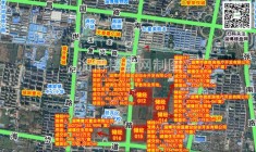 碧桂园、天泰、淄博房开豪掷15.5亿逐鹿南城！新经开楼市率先发力，产业布局何时落地？