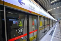 京津冀将建1000公里城际铁路 轨道上的京津冀基本成型！