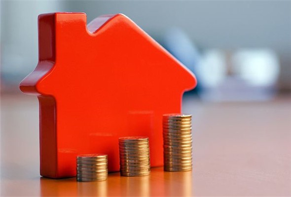 前11月地价上涨22.5%，房价涨了多少？未来还会涨吗？
