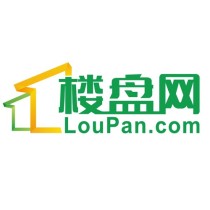 大悦城地产20亿售上海浦东新区相关办公楼物业予陆家嘴集团
