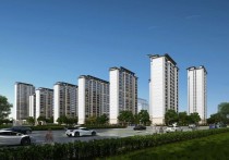 仲量联行：预测2021年深圳楼市供过于求现象将持续