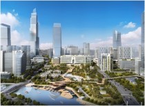 中国房价迈入“万元时代” 五趋势或成楼市平稳发展动力