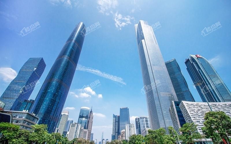 宁波26.33亿挂牌3宗地 采用“限房价、限地价、竞配建”方式出让
