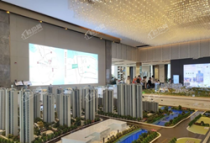 2020年在杭州湾买房是个好时机吗？