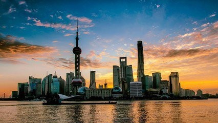 上海“十三五”期间改革，住房保障覆盖性大增强