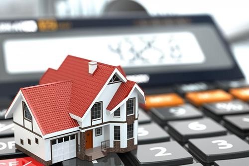 2021年，房贷利率可能迎来6年第一次降息！