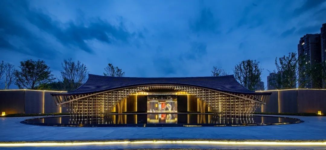 广元阳光壹号院开盘售房价,什么时候交房-广元楼盘网