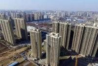 海南省整治房地产市场 处罚违法违规房企、中介及个人