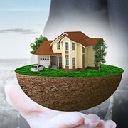 2021年民法典相关房屋新规，买不买房你都需要了解