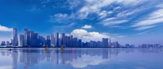 年终盘点|台州2020年商品房全年销售近9.6万套  土地揽金超419亿