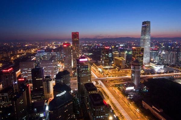 2021年6大楼市好消息