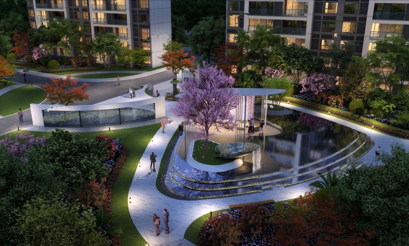 常州待售楼盘_待售新房-常州楼盘网