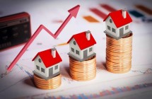 说房价下跌，你相信吗？专家：2021房价或小幅上涨！建议买一套自己的产权房