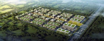粤海滨江项目已获预售许可证 准售房源共100套