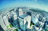 12月百城二手住宅市场均价环比上涨0.05%