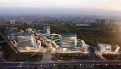 林安徐州智慧产业小镇项目怎么样，值得投资吗